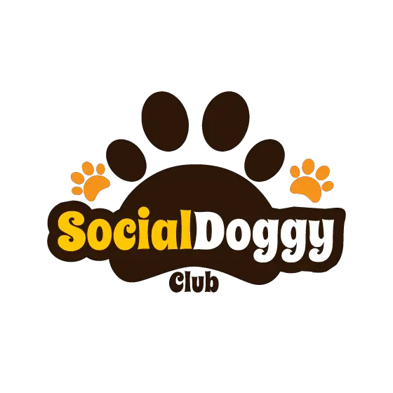 Social Doggy Club
